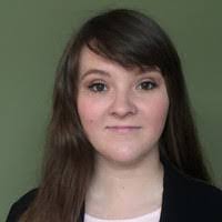 Kelsey Salsman's Instagram, Twitter & Facebook