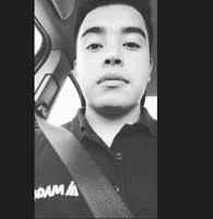 60+ "Samuel Cabello" profiles