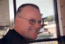 Alden-Waggoner Funeral Chapel & Crematory: January 2015