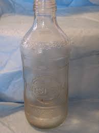 This is pepsi botter of the year pepsi bottling ventures by walter procek on vimeo, the home for high quality videos and the people who love… Old Pepsi Bottle Collectors Weekly