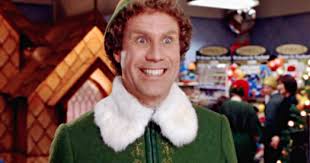 Buzzfeed staff 🚨some spoilers ahead! The Ultimate Elf Movie Quiz Elf Christmas On Beano Com