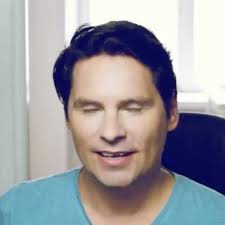 WHAT CAMERA & LENSES DO I USE? ANSWERED #fashion #photography  #fashionphotography #model #sweden #swedish #stockholm #norway #denmark  #vogue #elle