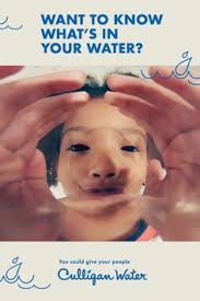 Say goodbye to dry skin, spotted glassware and high water heating bills when. 11 Best You Could Give Your People Culligan Water Canada Ideas Culligan Water Treatment System Water Treatment