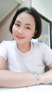 I'd Love You to Want Me: A Musical Journey