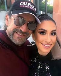 SIEMPRE SERAS MI IDOLO MI GRAN QUERIDO MARCO ANTONIO SOLIS EL BUKI