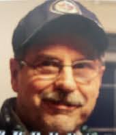 Obituary information for COLE, Bruce