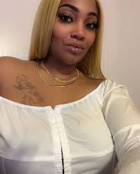 Those STAR⭐️DIVAS are back at it again. If you missed the last you don't  miss this one‼️ Star Divas are hosting another Bling and Sip. Let's have an  Amazing time and make