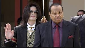 We did not find results for: Joe Jackson Net Worth Of 500000 In 2018 People By Net Worth