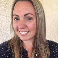 Crystal Hamrick's Instagram, Twitter & Facebook