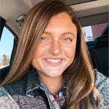 Madelyn Bauer's Instagram, Twitter & Facebook