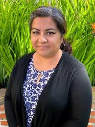 It's every college student's dream to have the perfect schedule, where you only have a couple of classes and then you are free for the rest of the day. Advising Staff Academic Advising Csu Channel Islands