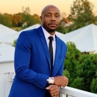 70+ "Mike Armstead" profiles