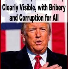 How to fold the Lyons Daily News?