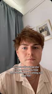 ARE YOU READY RAWK MUSIC LOVERS? THE POPSTAR EP! will release tomorrow