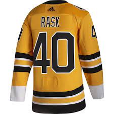 Bruins reverse retro jersey for sale | nhl new jersey devils reverse retro jersey souvenir hockey puck. Mcavoy Adidas Reverse Retro Authentic Jersey Boston Pro Shop