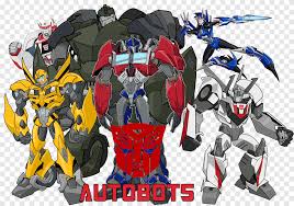Part 1 of 2 (2004) 3. Transformers Bumblebee Mecha Autobot Film Transformers Bumblebee Villain Fictional Character Png Pngegg