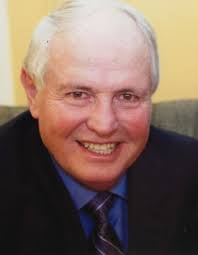 Philip Conlin Obituary