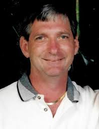 Obituary information for Robert "Bob" Paulk