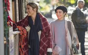 Lo zio e il capo del villaggio lo informano delle ultime volontà del padre e dei funerali che dovranno essere celebrati, secondo la madre. Ricomincio Da Me Trama E Trailer Film In Onda Stasera Su Canale 5