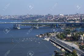 We did not find results for: Cuerno De Oro Estambul Turquia Fotos Retratos Imagenes Y Fotografia De Archivo Libres De Derecho Image 23120326