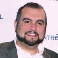 Peterson Beyette Email & Phone Number