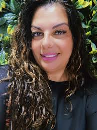 Eliza Viola Silveira 🇧🇷 🇮🇹 🇪🇺👣🌍 (@elizaviola_silveira) • Instagram  photos and videos