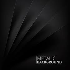 Black And White Abstract Background Wallpaper Design Freepik Graphic Resources For Everyone Background Design Background Design