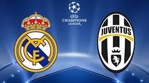 نتيجة مباراة ريال مدريد ضد يوفنتوس اليوم الثلاثاء 3 4 2018 في ذهاب ربع نهائي دوري أبطال أوروبا وفوز عريض للملكي نجوم مصرية Juventus Champions League Borussia Dortmund