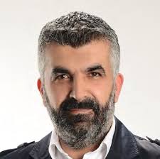 Merhaba Mavera Dostları