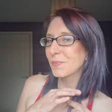 Does anyone know how long before they start taking payments for this? Said  it be