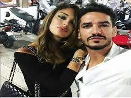 Uomini e donne non ha segreti per isaechia.it! Rosa Perrotta E Pietro Nozze A Rischio I Due Stanno Pensando Di Rimandare