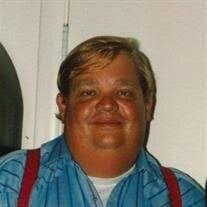 Duane L Carlson Obituary