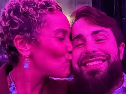 Michelle Galan's Instagram, Twitter & Facebook