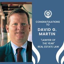 Mark Allebach's Instagram, Twitter & Facebook