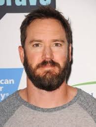 Franklin & Bash Reviews