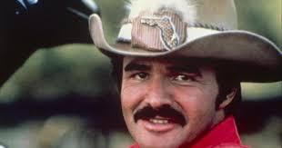 Boogie nights is a 1997 american drama film written and directed by paul thomas anderson. Burt Reynolds Star Of Boogie Nights Dies At 82 Wcbi Tv Your News Leader