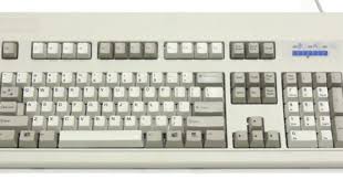 キーボード パソコンのキーボード 伝説
