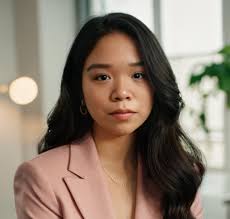 The Coding Initiative Partners with Spring ISD to Bring Exclusive Tech  Resources and Mentorship to Students