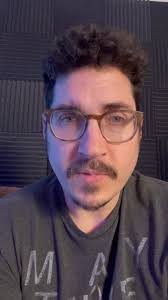 @mattlieb's video Tweet