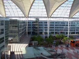 You are on this page because you are most likely looking for: File Munich Airport Central Jpg Wikipedia