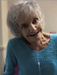 Marline Van Schoick Obituary