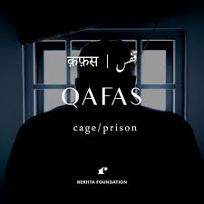 Pin By Alpha Snowdust Semi Hiatus On Hindi Urdu Hindi Words One Word Quotes Aesthetic Words