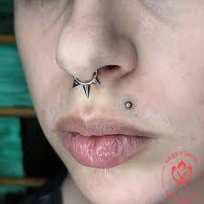 Danny Limon Bp (@dannylimonbp) • Instagram photos and videos