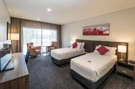 Alexandra Hills Hotel Cleveland 9 10 Updated 2021 Prices
