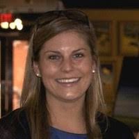 Kerryn Dowling Email & Phone Number