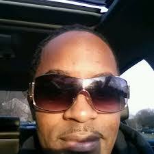 Dale Figgins's Instagram, Twitter & Facebook