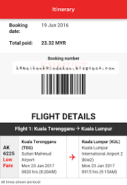 At esky.com while booking flight tickets, you can also buy different kinds of insurance, according to your needs. Tiket Penerbangan Ke Krabi Husniey Husain