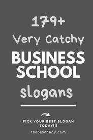 A best colleges rank of 44 out of 1,715 schools nationwide means lehigh is a great university overall. 199 Catchy Business School Slogans And Taglines Thebrandboy Com School Slogans Tagline For School Business School