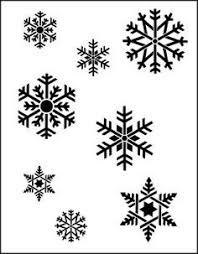 Eine weihnachts schablonen zum ausdrucken checkliste vor dem kauf, kann manchmal auf diese weise enorm ärger und zeit einsparen. Related Image Schneeflocke Schablone Schneeflocke Vorlage Weihnachtsschablonen