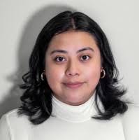 1800+ "Concepcion -balmediano" profiles